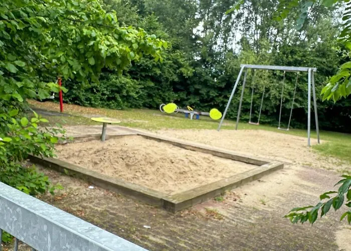 Einfachheimisch - Am - Netflix - Erholung Pur - Seeblick - Modern