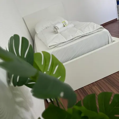 Einfachheimisch - Am - Netflix - Erholung Pur - Seeblick - Modern Hanóver