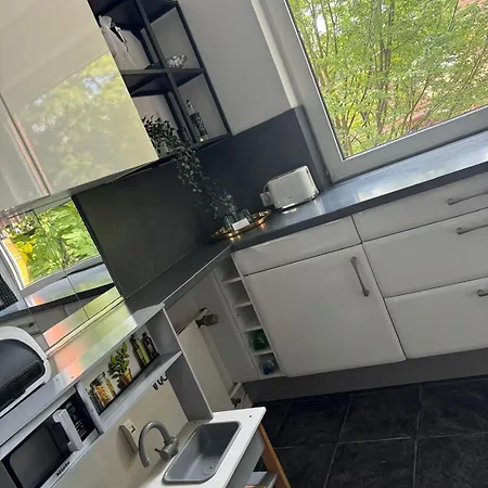 Einfachheimisch - Am - Netflix - Erholung Pur - Seeblick - Modern