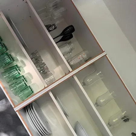 Einfachheimisch - Am - Netflix - Erholung Pur - Seeblick - Modern