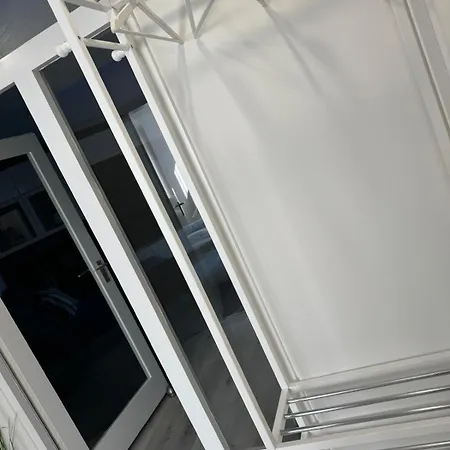 Einfachheimisch - Am - Netflix - Erholung Pur - Seeblick - Modern Apartamento