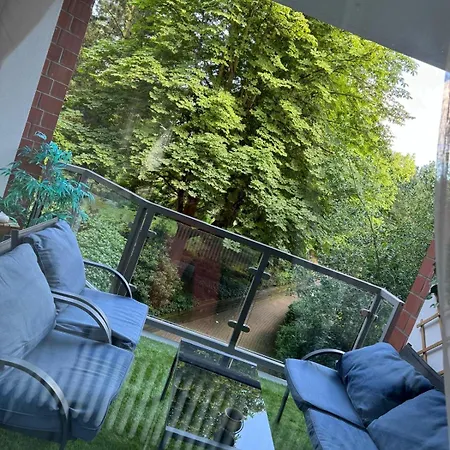 Einfachheimisch - Am - Netflix - Erholung Pur - Seeblick - Modern