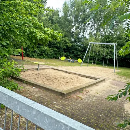 Einfachheimisch - Am - Netflix - Erholung Pur - Seeblick - Modern