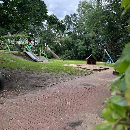 Einfachheimisch - Am - Netflix - Erholung Pur - Seeblick - Modern *