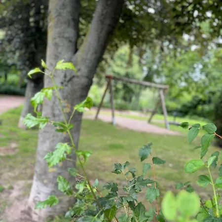 Einfachheimisch - Am - Netflix - Erholung Pur - Seeblick - Modern * Hannover