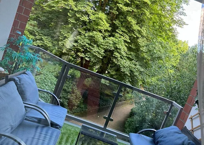 Einfachheimisch - Am - Netflix - Erholung Pur - Seeblick - Modern