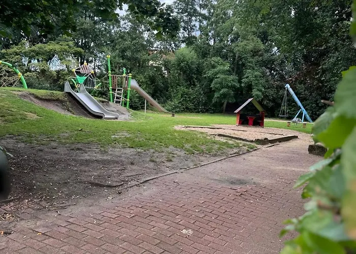 Einfachheimisch - Am - Netflix - Erholung Pur - Seeblick - Modern *