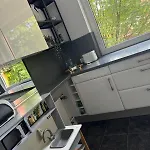 Einfachheimisch - Am - Netflix - Erholung Pur - Seeblick - Modern