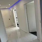 Einfachheimisch - Am - Netflix - Erholung Pur - Seeblick - Modern Apartman *