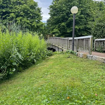 Appartement Einfachheimisch - Am - Netflix - Erholung Pur - Seeblick - Modern *