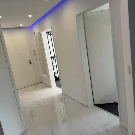 Einfachheimisch - Am Apartment *