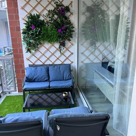 Einfachheimisch - Am