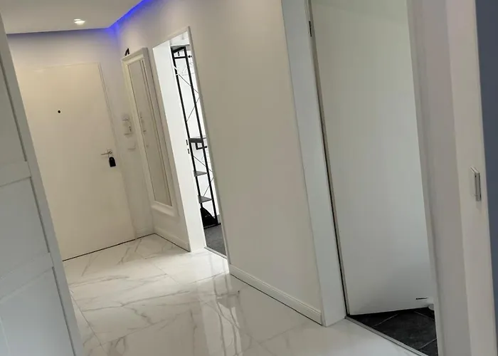 Einfachheimisch - Am - Netflix - Erholung Pur - Seeblick - Modern Apartament *